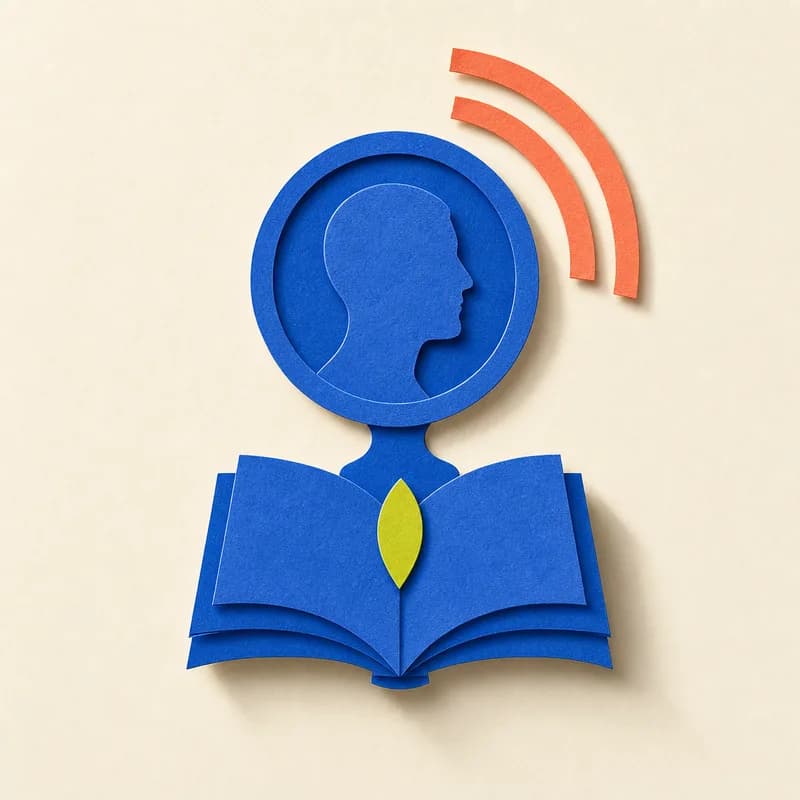 Founder Identity & Personal Branding growth system